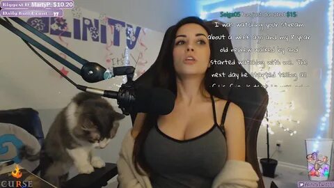 Twitch onlyfans leak - 💖 alienautopsy.frankiandjonny.com