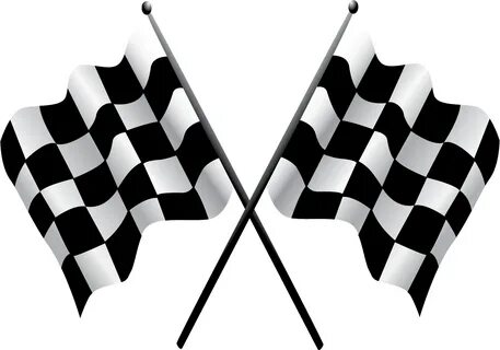 Checkered flags png, Picture #626324 checkered flags png