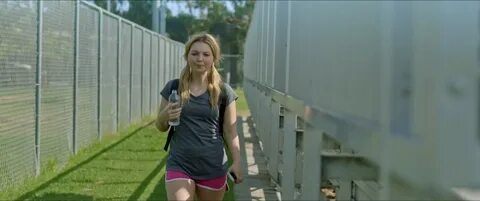 Watch Online - Samantha Hanratty - Another Girl (2021) HD 10