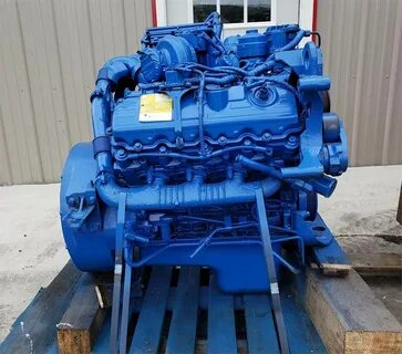 Diesel Engine For Sale - 50 recent pictures for coloring - i