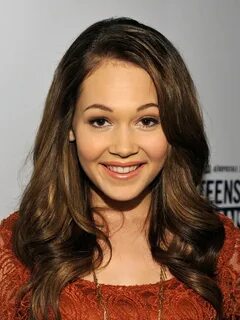 Picture of Kelli Berglund