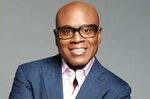 L.A Reid’s Hitco Entertainment on the hunt for staff - Music