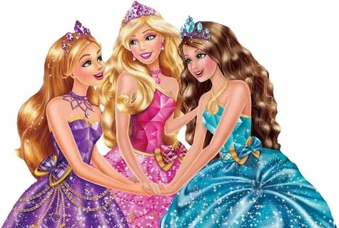 princesa sofia Desenho animado da barbie, Princesas, Imagens