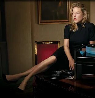 Diana Krall: Turn Up The Quiet World Tour 2018 Visit Somerse