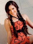 Q'Orianka Kilcher Pictures. Hotness Rating = Unrated