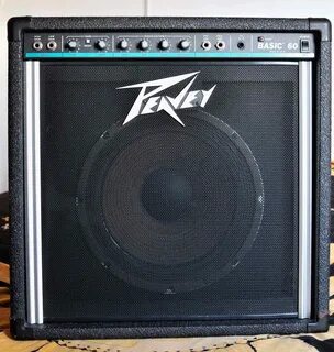 peavey 60 OFF-61