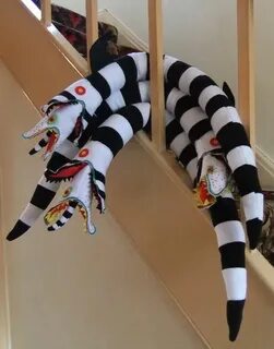 32 Beetlejuice Sandworm ideas beetlejuice, beetlejuice sandw