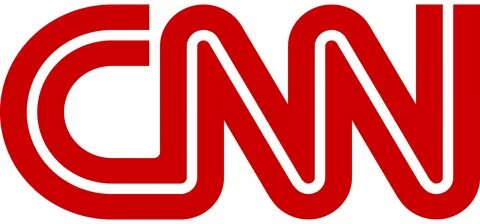 CNN Airport Network Vector Logo - Download Free SVG Icon Wor