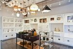 6 Top Design Shops in Washington, D.C.'s Georgetown Neighbor