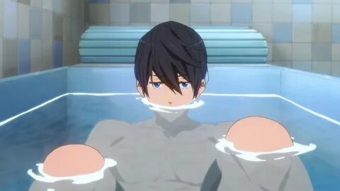 File:Free1 3.jpg - Anime Bath Scene Wiki