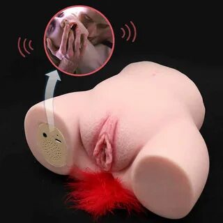 How To Make A Pocket Pussy Homemade Male Masturbators " riso