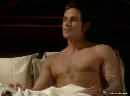 Free Dylan Bruce Nude (120 Photos) The Celebrity Daily