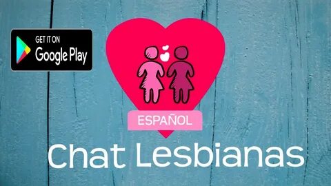 Chat Lesbianas Video Oficial - YouTube