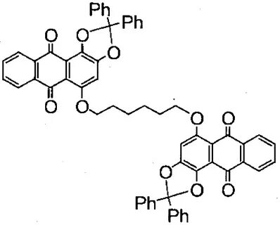 Lewis Structure Scl2 Template Sketch Coloring Page