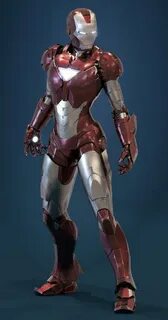 Pepper_Potts_Rescue Iron man cosplay, Iron man, Iron woman