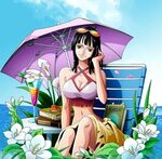 Nico Robin Wallpaper : Zerochan has 970 nico robin anime ima