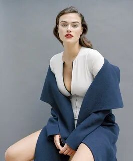 Myla Dalbesio - Jody Rogac Fashion, Model, Calvin klein mode