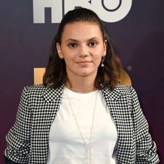 Dafne Keen Net Worth - Income and Salary From Her Acting Car