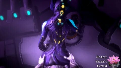 Warframe Lotus (warframe) Ass 3d - Lewd.ninja