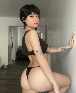 fansly (models101, philllybabyy) Nude OnlyFans Leaks (7 Phot
