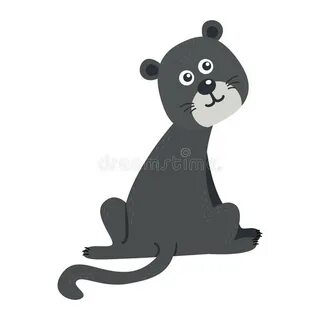 Funny Panther Stock Illustrations - 1,655 Funny Panther Stoc