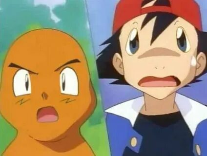 Pokemon face swap Pokemon