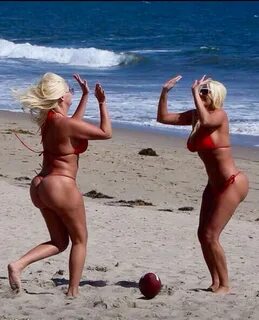 Nude linda hogan 🍓 Shameful Photos The Hogan Family Doesn’t 