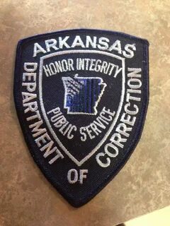 Pin by Kyle Naish on Arkansas State Police Department of cor