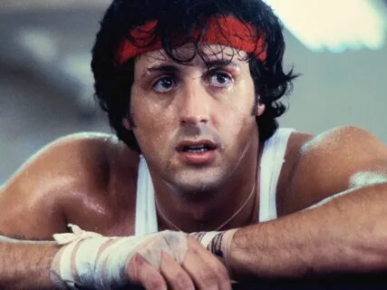 3 escenas icónicas de la saga Rocky a 44 años del inicio de 