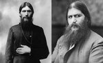 Rasputín: Películas que retratan la vida del monje ruso De10