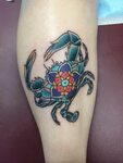 Female Tattoo Artists In Maryland - Go2hev.com