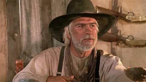 Lonesome Dove Scenes Related Keywords & Suggestions - Loneso