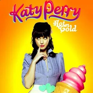 Katy+Perry+-+Hot+N+Cold+(Jason+Nevins+Extended+Mix).png (ima