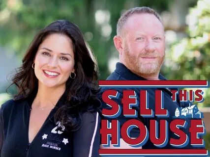 Sell This House! - On DISH Magazine