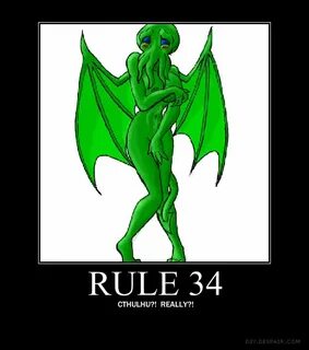 Rule 34 Tentacles Related Keywords & Suggestions - Rule 34 T