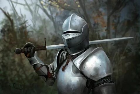 Knight kt9000