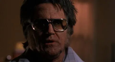 Stills - Bubba Ho-Tep