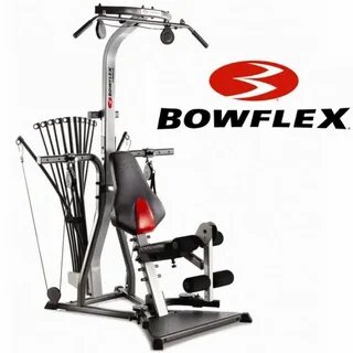 11 Cool Bowflex Xtreme 2 Home Gym Ideas Photograph Home Gym 