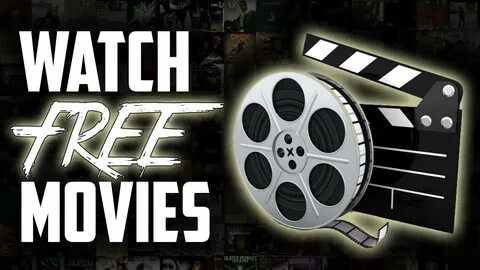 Movies Online for Android - APK Download