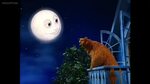 Bear in the Big Blue House A Wagon of Different Color - YouT