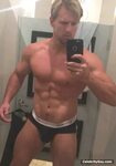 Cody Deal Naked (29 photos) - The Male Fappening