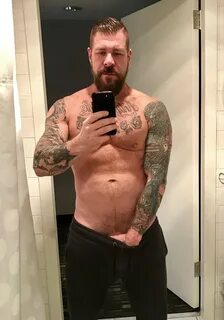 Rocco Steele, Фото альбом Pornstar Brasil - XVIDEOS.COM