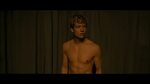 The Stars Come Out To Play: Ed Speleers & Luke Pasqualino - 
