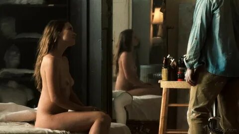 Sex Tape Of Olivia Wilde On - dni-tango.eu