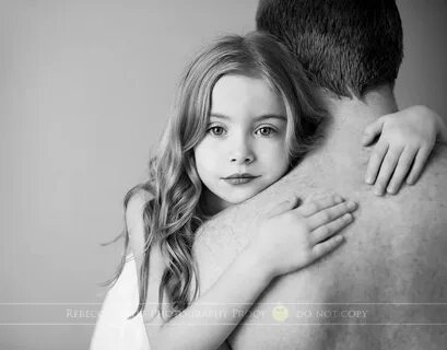 Rebecca Coyle Photography Blog Daddy daughter photos, Kids p