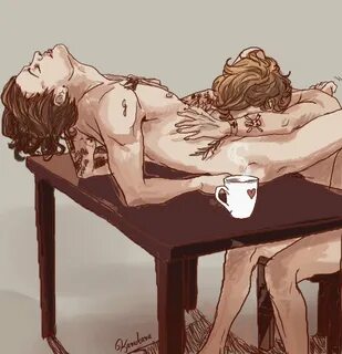 Larry stylinson porn - 🧡 Larry stylinson gay - Admos.eu.