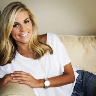 The Absolute Hottest NFL Wives Samantha ponder, Samantha ste