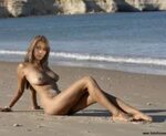 Rachel Cannon Real Nude