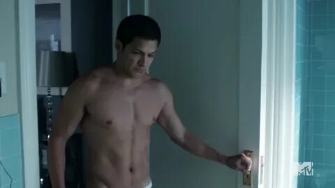 Nicholas Gonzalez Caramelitos Varoniles Jr.