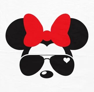 mickey mouse wearing sunglasses Big sale - OFF 77